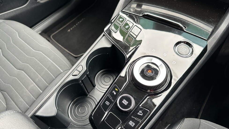 Used Kia Sportage 2023 for sale - 76999506: Photo 31