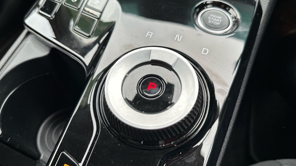 Used Kia Sportage 2023 for sale - 76999506: Photo 32