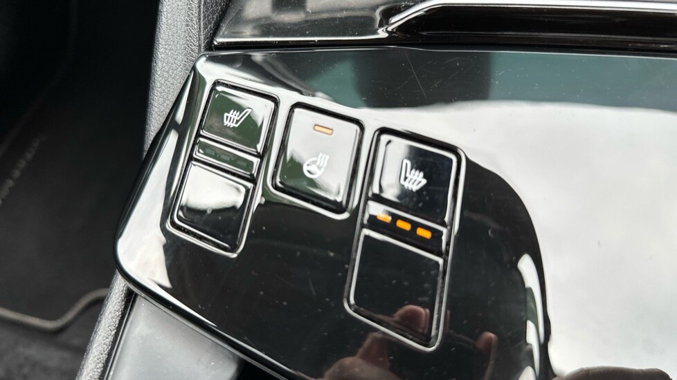 Used Kia Sportage 2023 for sale - 76999506: Photo 33