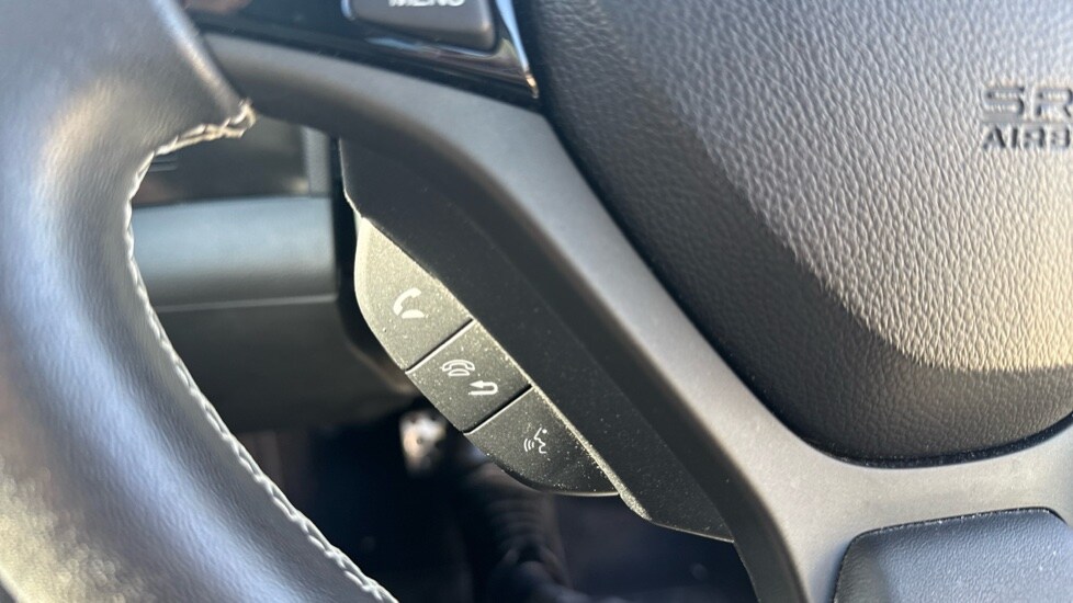 Vehicle 35