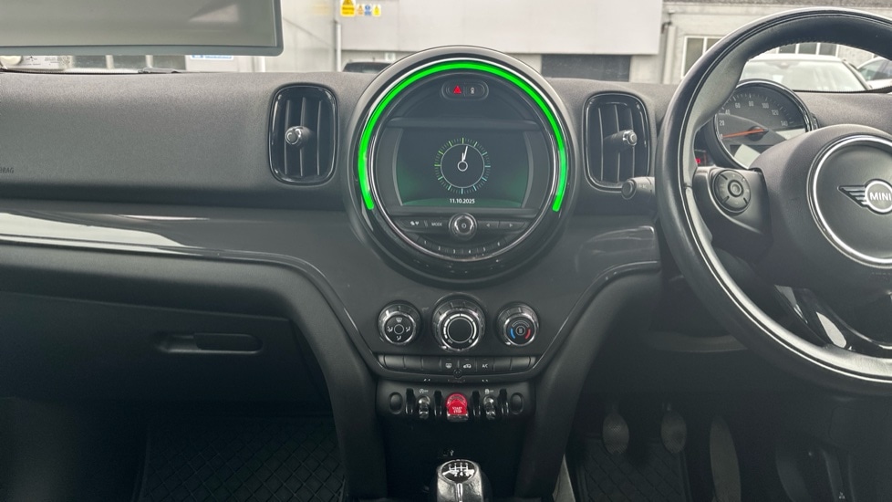 Used MINI Countryman 2019 for sale - 76630176: Photo 12