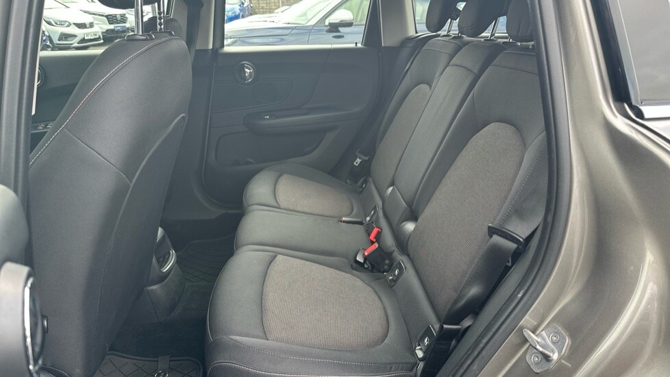 Used MINI Countryman 2019 for sale - 76630176: Photo 14