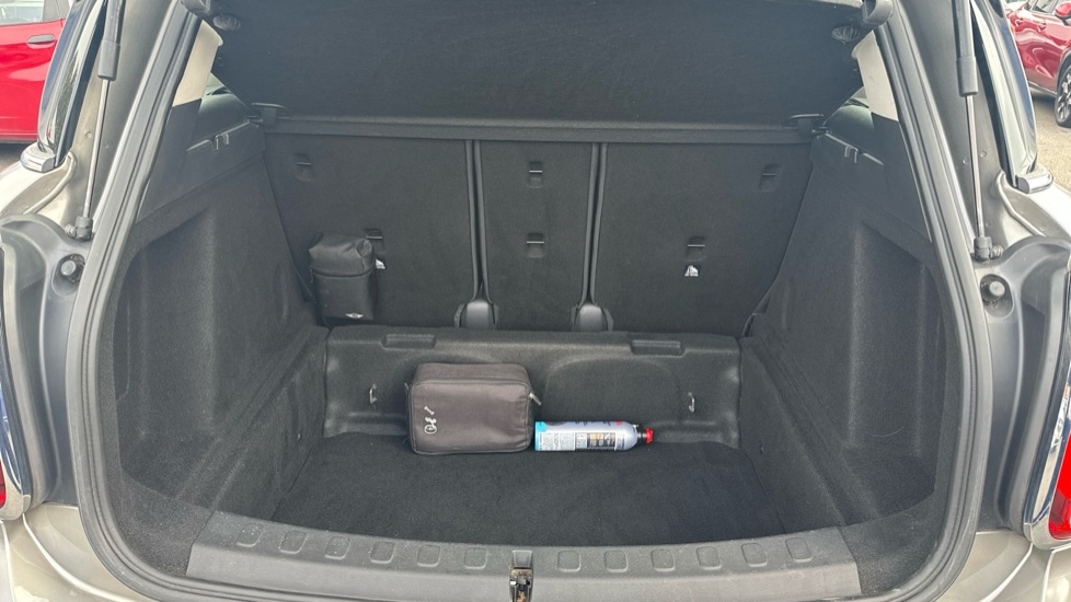 Used MINI Countryman 2019 for sale - 76630176: Photo 15