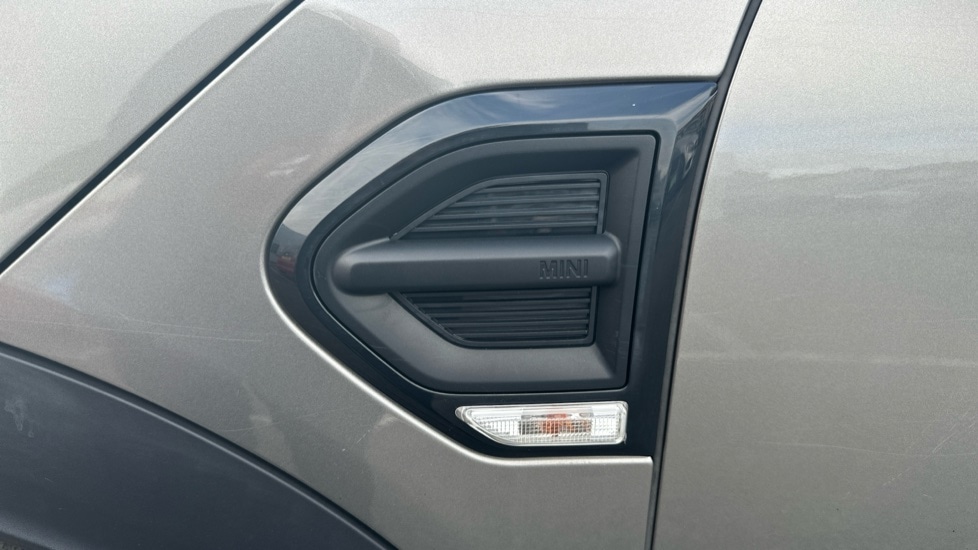 Used MINI Countryman 2019 for sale - 76630176: Photo 23