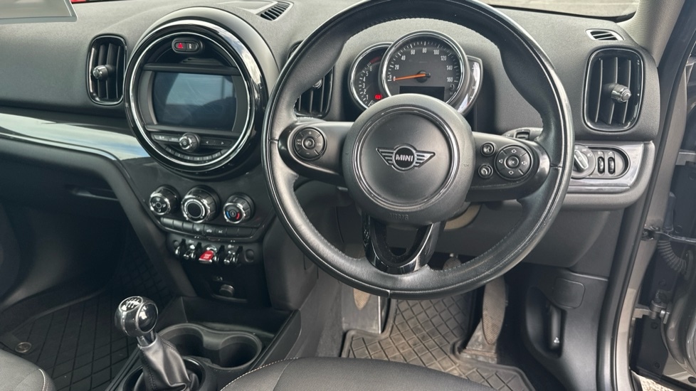 Used MINI Countryman 2019 for sale - 76630176: Photo 32