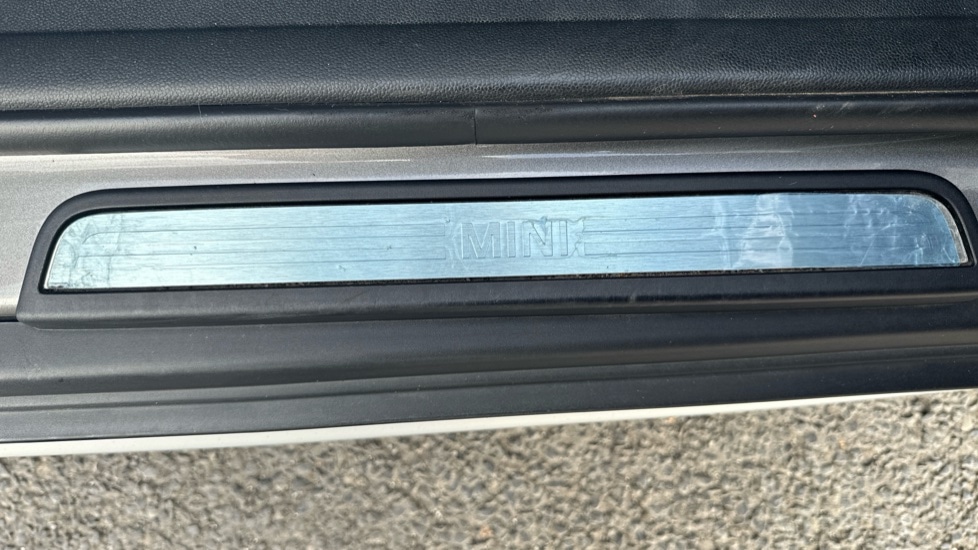 Used MINI Countryman 2019 for sale - 76630176: Photo 33