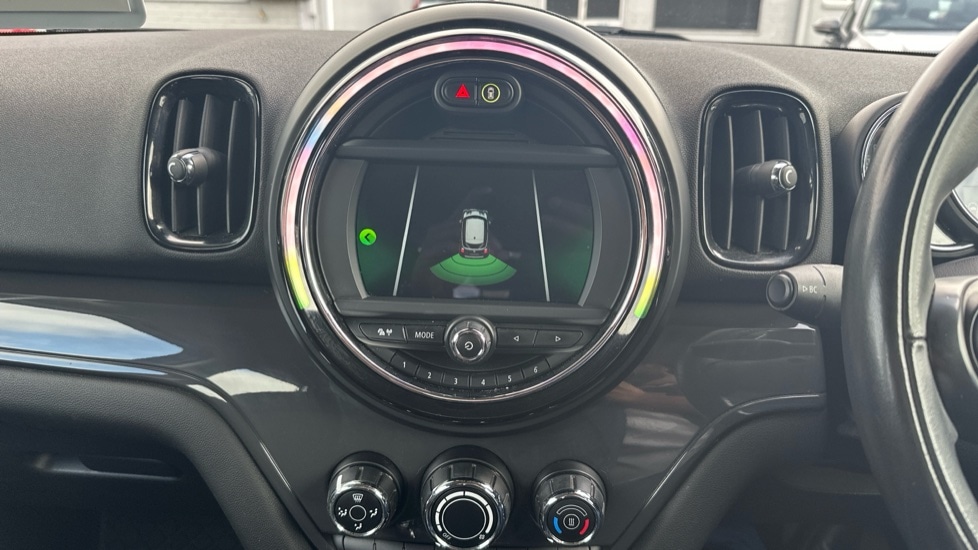 Used MINI Countryman 2019 for sale - 76630176: Photo 34