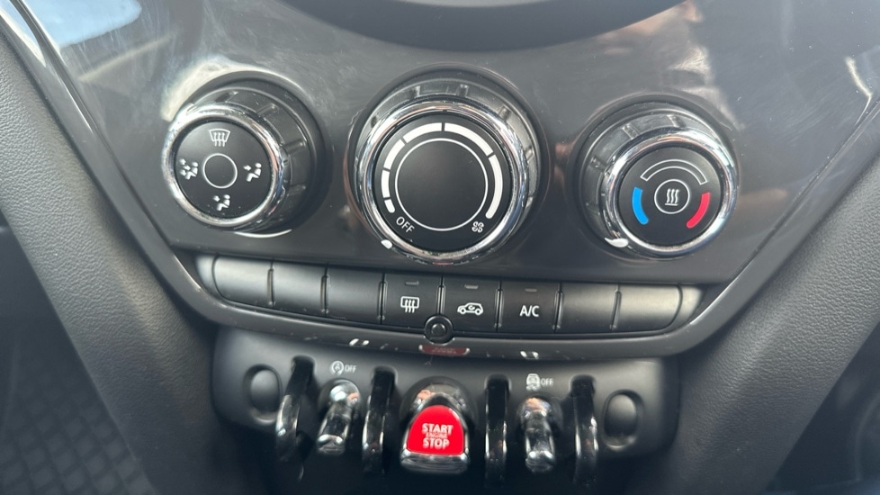 Used MINI Countryman 2019 for sale - 76630176: Photo 36