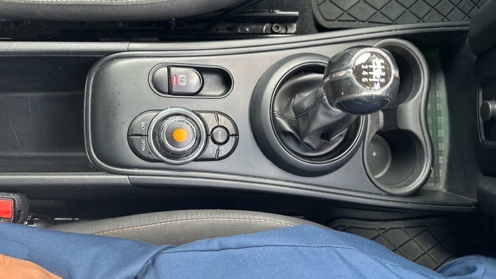 Used MINI Countryman 2019 for sale - 76630176: Photo 37