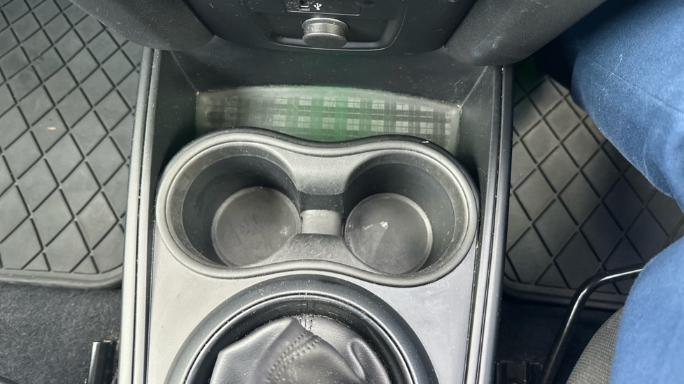 Used MINI Countryman 2019 for sale - 76630176: Photo 38