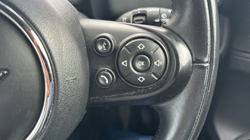 Used MINI Countryman 2019 for sale - 76630176: Photo 39