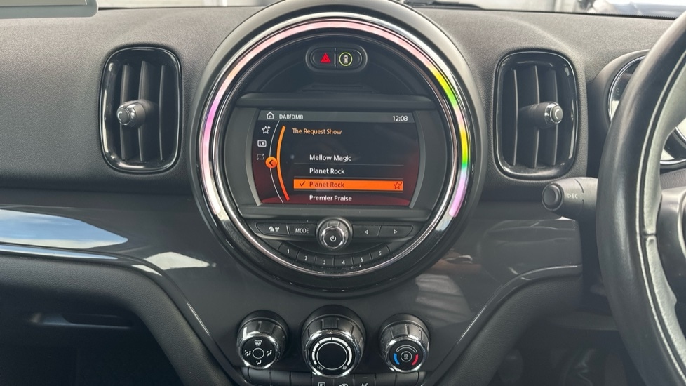 Used MINI Countryman 2019 for sale - 76630176: Photo 43