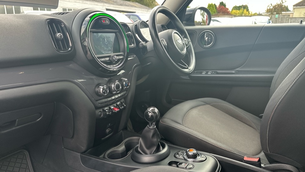Used MINI Countryman 2019 for sale - 76933286: Photo 10