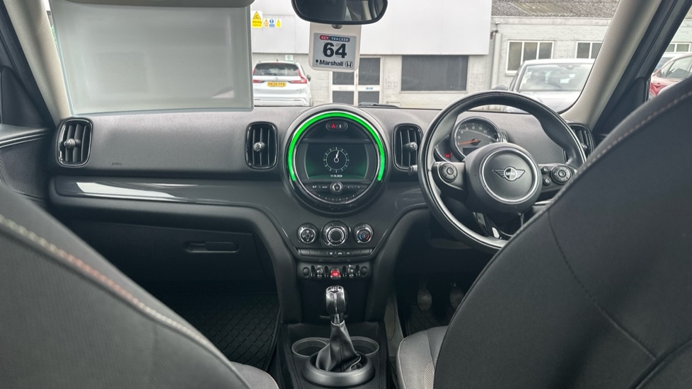 Used MINI Countryman 2019 for sale - 76933286: Photo 11
