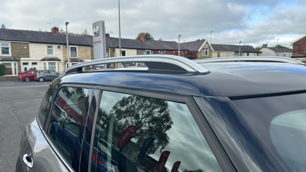 Used MINI Countryman 2019 for sale - 76933286: Photo 27