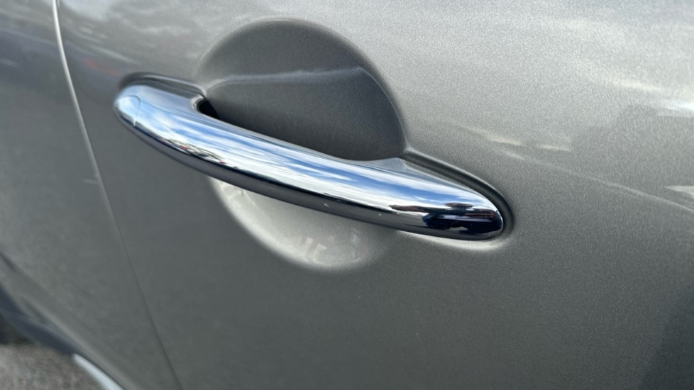 Used MINI Countryman 2019 for sale - 76933286: Photo 28