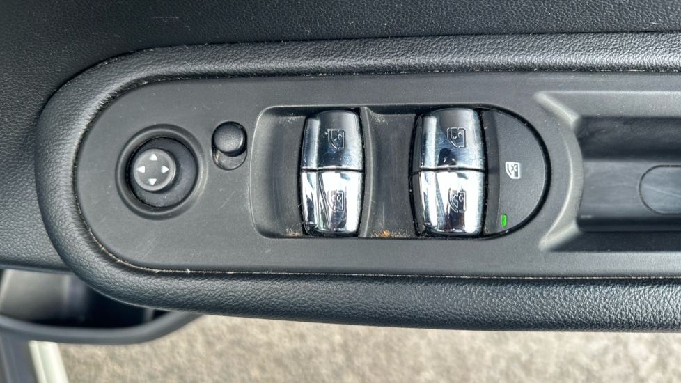 Used MINI Countryman 2019 for sale - 76933286: Photo 29