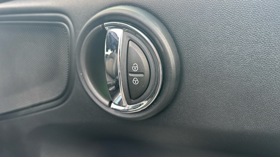 Used MINI Countryman 2019 for sale - 76933286: Photo 30