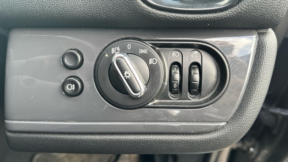 Used MINI Countryman 2019 for sale - 76933286: Photo 31