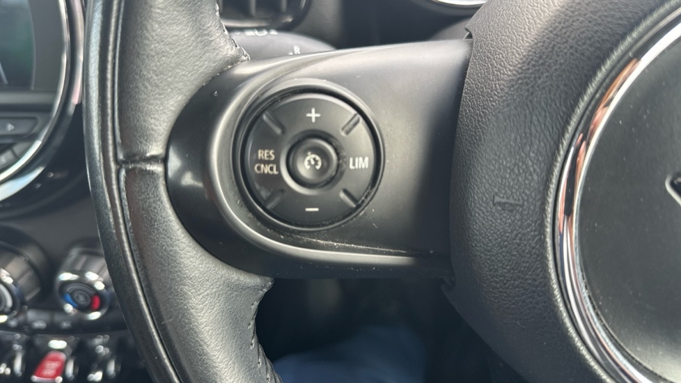 Used MINI Countryman 2019 for sale - 76933286: Photo 40