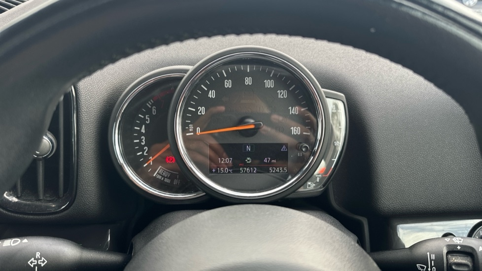 Used MINI Countryman 2019 for sale - 76933286: Photo 41