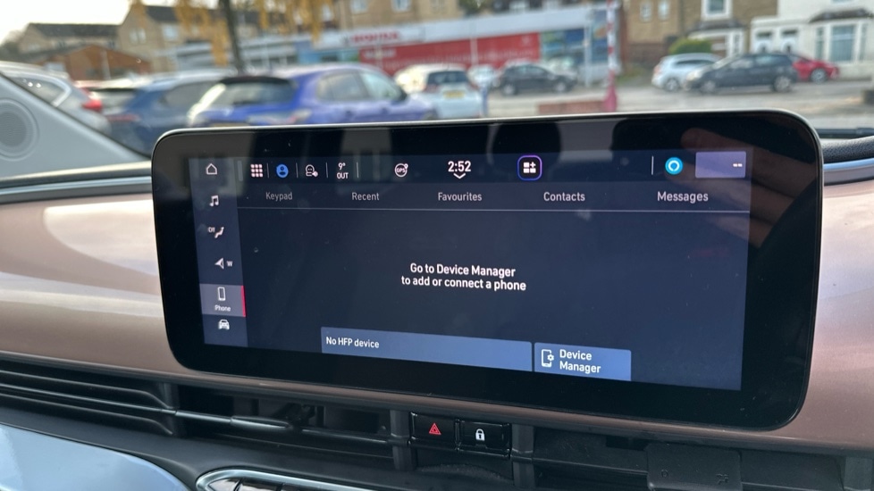 Used Fiat 500 2022 for sale - 76452059: Photo 23