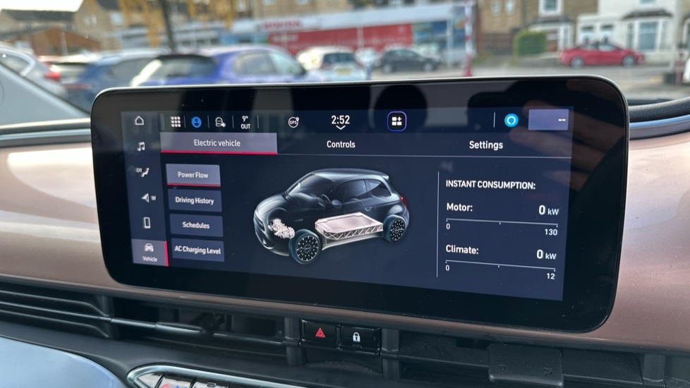 Used Fiat 500 2022 for sale - 76452059: Photo 24