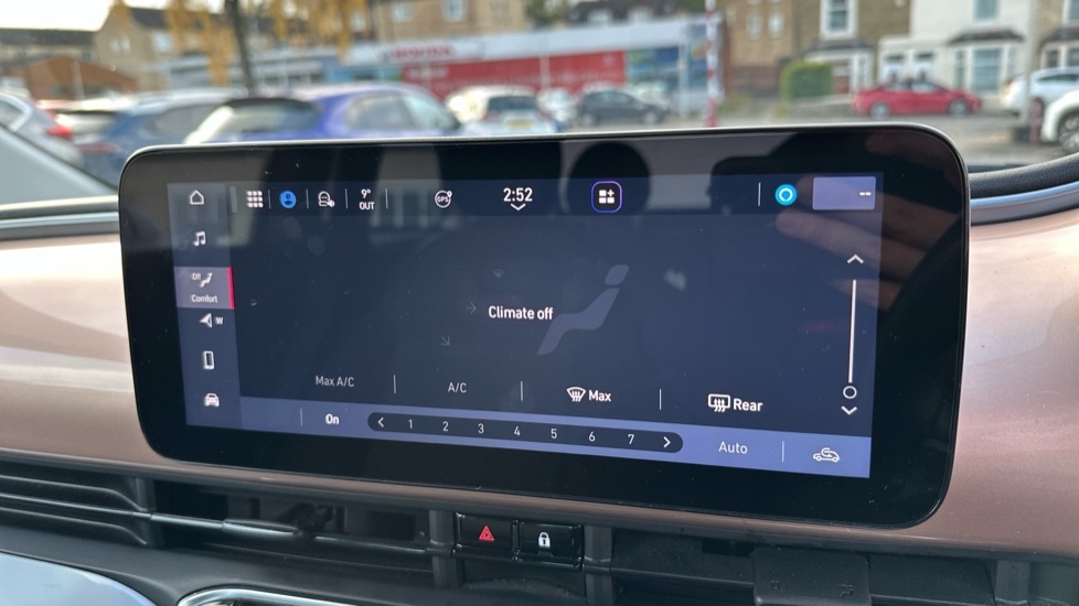 Used Fiat 500 2022 for sale - 76452059: Photo 26