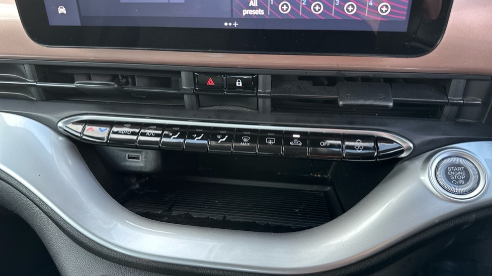 Used Fiat 500 2022 for sale - 76452059: Photo 28