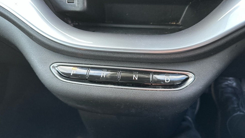 Used Fiat 500 2022 for sale - 76452059: Photo 29