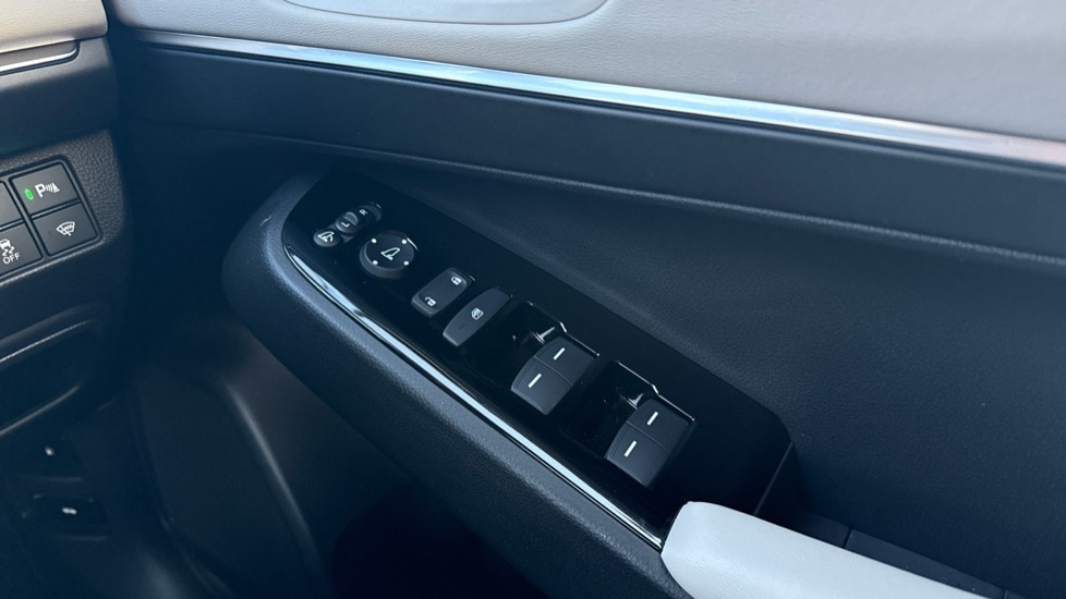 Used Honda HR-V 2023 for sale - 76393581: Photo 28