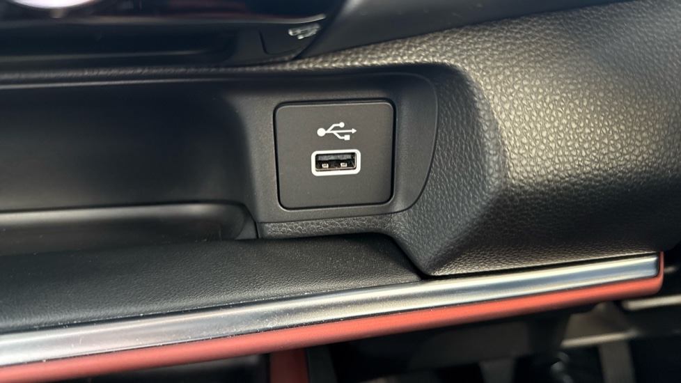 Used Honda HR-V 2023 for sale - 76393581: Photo 33