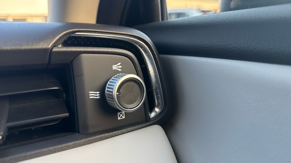 Used Honda HR-V 2023 for sale - 76393581: Photo 37