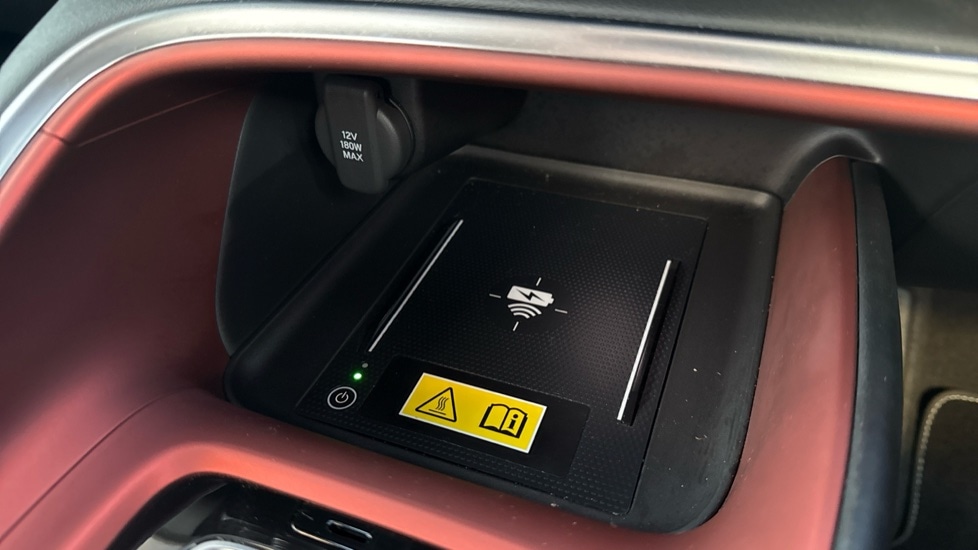 Used Honda HR-V 2023 for sale - 76393581: Photo 40