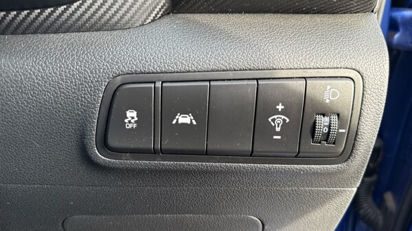 Used Hyundai TUCSON 2019 for sale - 76233943: Photo 21