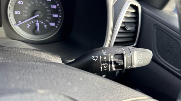 Used Hyundai TUCSON 2019 for sale - 76233943: Photo 24