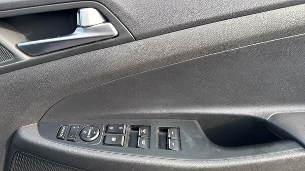 Used Hyundai TUCSON 2019 for sale - 76233943: Photo 30