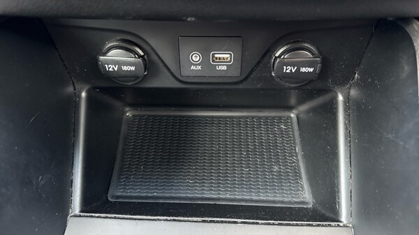 Used Hyundai TUCSON 2019 for sale - 76233943: Photo 37