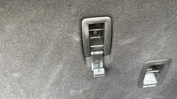 Used Hyundai TUCSON 2019 for sale - 76233943: Photo 38