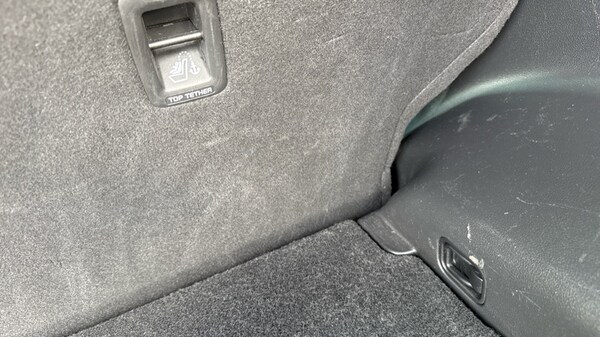 Used Hyundai TUCSON 2019 for sale - 76233943: Photo 40