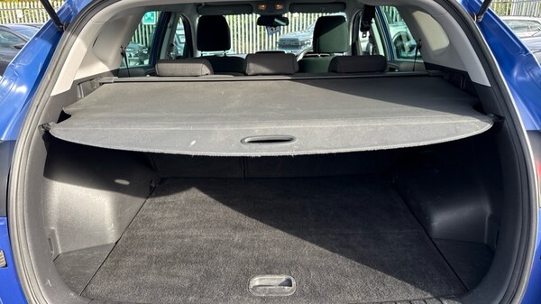 Used Hyundai TUCSON 2019 for sale - 76233943: Photo 43