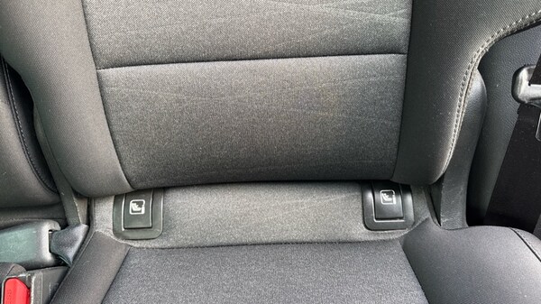 Used Hyundai TUCSON 2019 for sale - 76233943: Photo 48