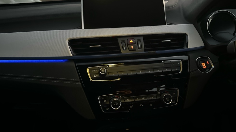 Used BMW X1 2020 for sale - 77055671: Photo 12