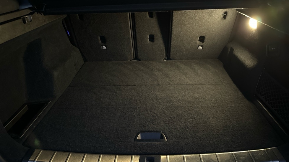 Used BMW X1 2020 for sale - 77055671: Photo 15