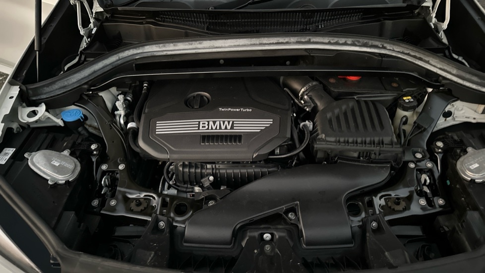 Used BMW X1 2020 for sale - 77055671: Photo 16