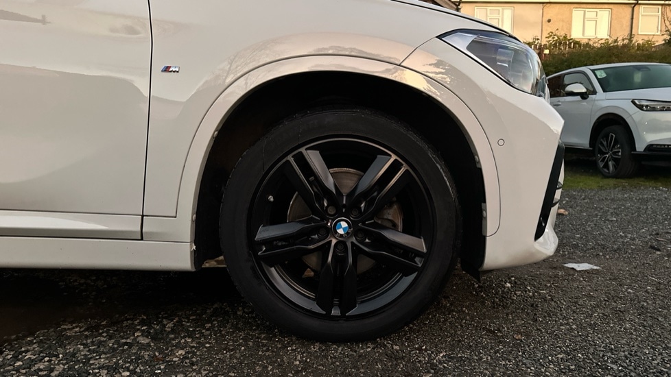 Used BMW X1 2020 for sale - 77055671: Photo 19