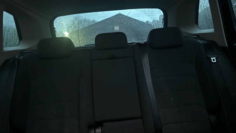 Used Volkswagen Tiguan 2018 for sale - 77021878: Photo 22