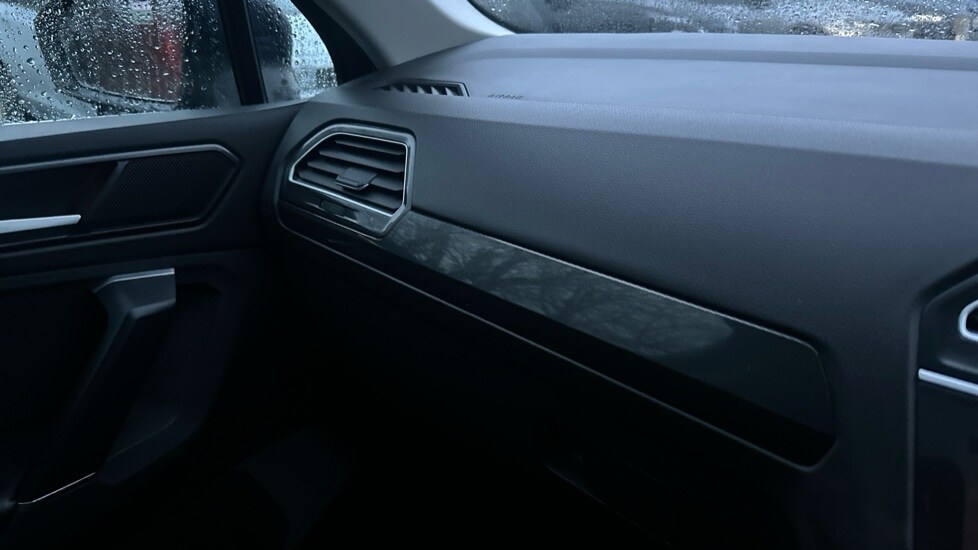 Used Volkswagen Tiguan 2018 for sale - 77021878: Photo 33