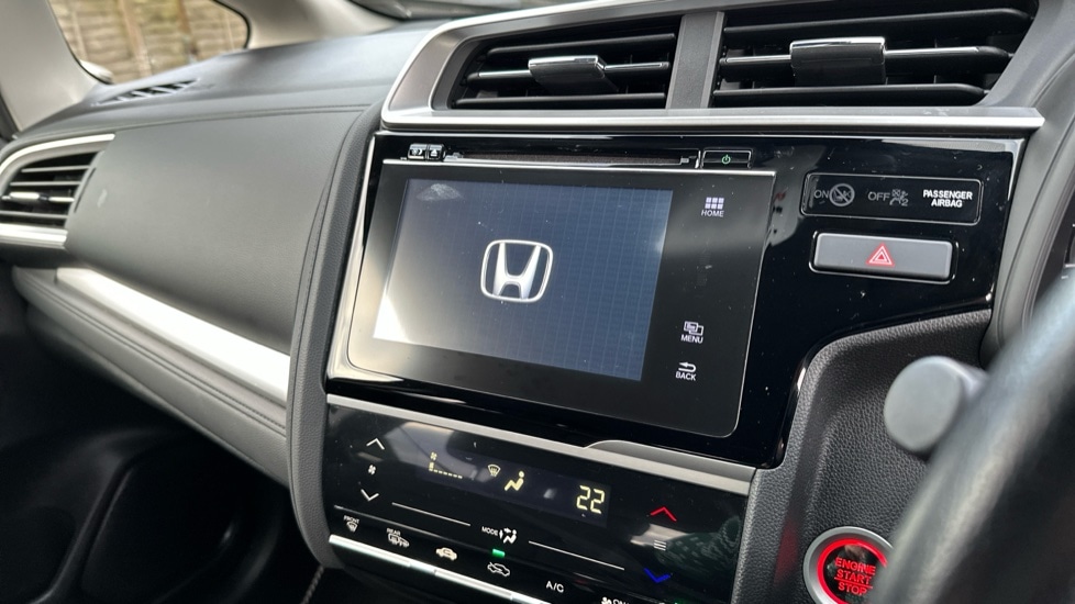 Used Honda Jazz 2020 for sale - 77018336: Photo 15