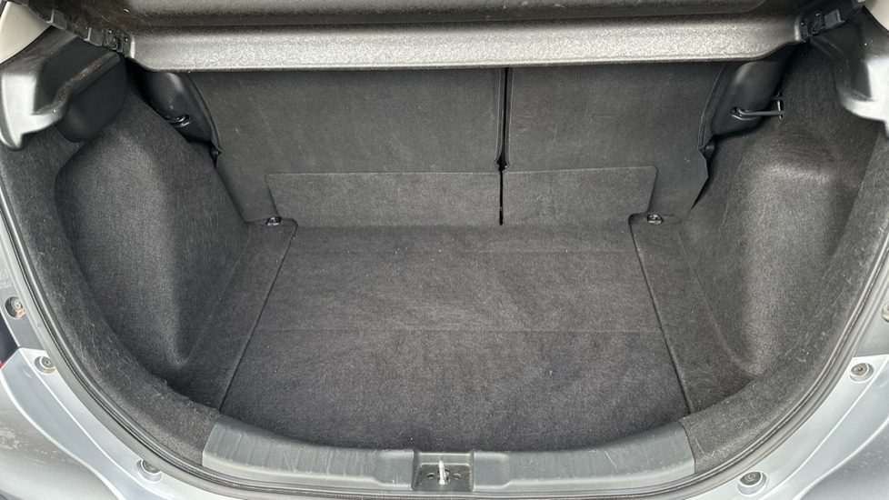 Used Honda Jazz 2020 for sale - 77018336: Photo 16